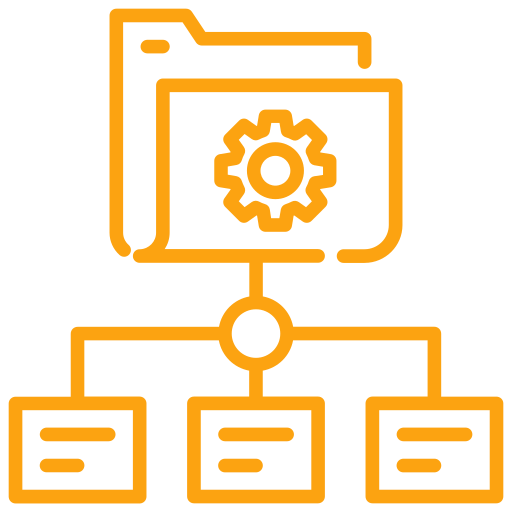 integracao de dados